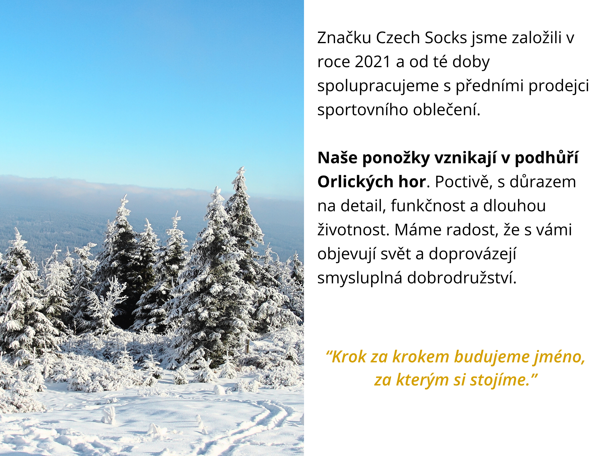 3-kdo-jsme-firma-czechsocks